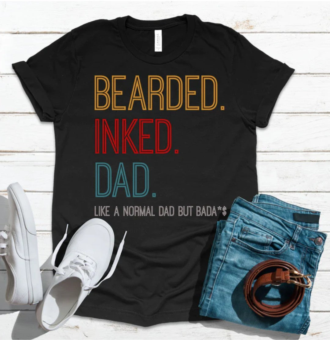 Dad